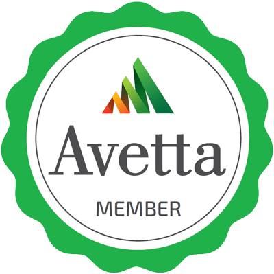 avetta avetta