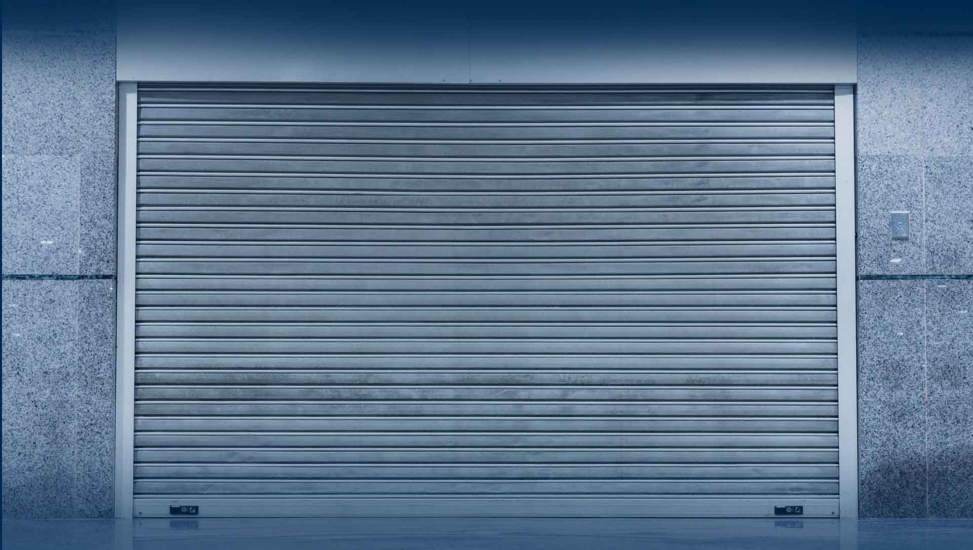 comercial-gate-repair