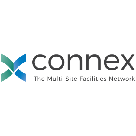 Connex Connex