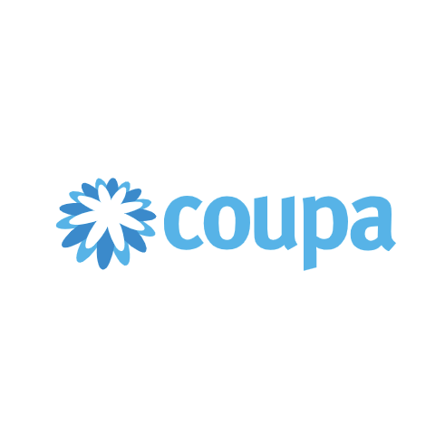 Coupa Coupa