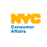 The NYC Department of Consumer and Worker Protection (DCWP) The NYC Department of Consumer and Worker Protection (DCWP)