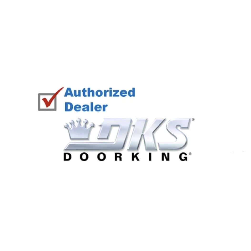 Door King Door King