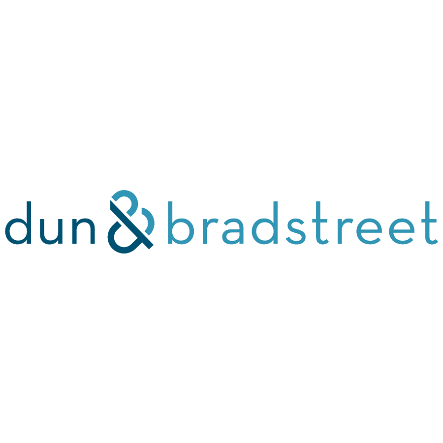 Dun & Bradstreet Dun & Bradstreet