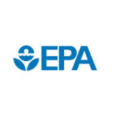 U.S. Environmental Protection Agency U.S. Environmental Protection Agency