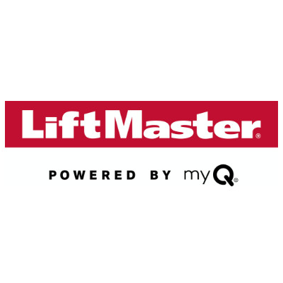 LiftMaster LiftMaster