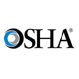 OSHA Occupational Safety and Health Administration OSHA Occupational Safety and Health Administration