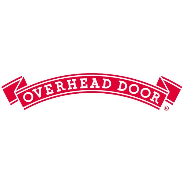 Overhead Door Overhead Door
