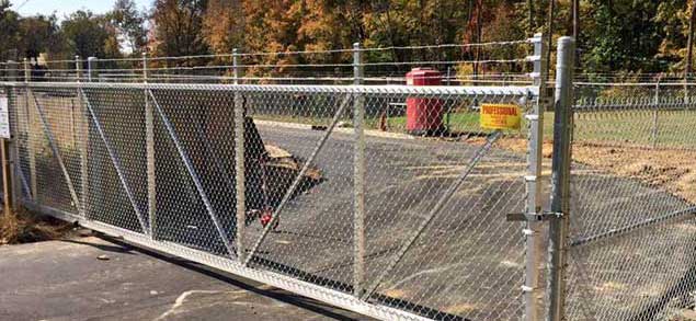 emergency gates emergency gates
