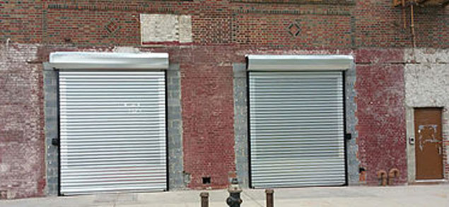 mesh gates mesh gates