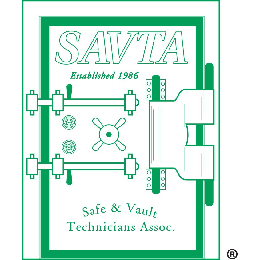 Savta Safe & Vault Savta Safe & Vault