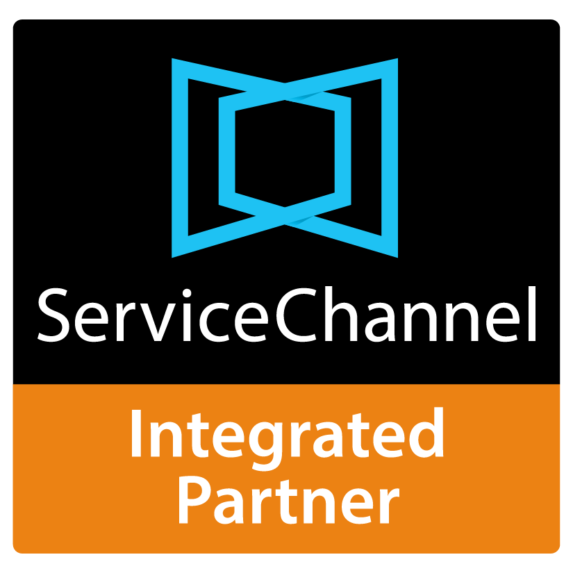 ServiceChannel ServiceChannel